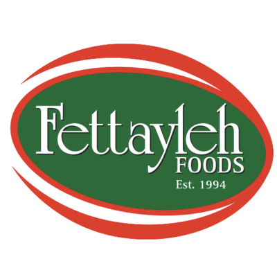 Fettayleh Foods,