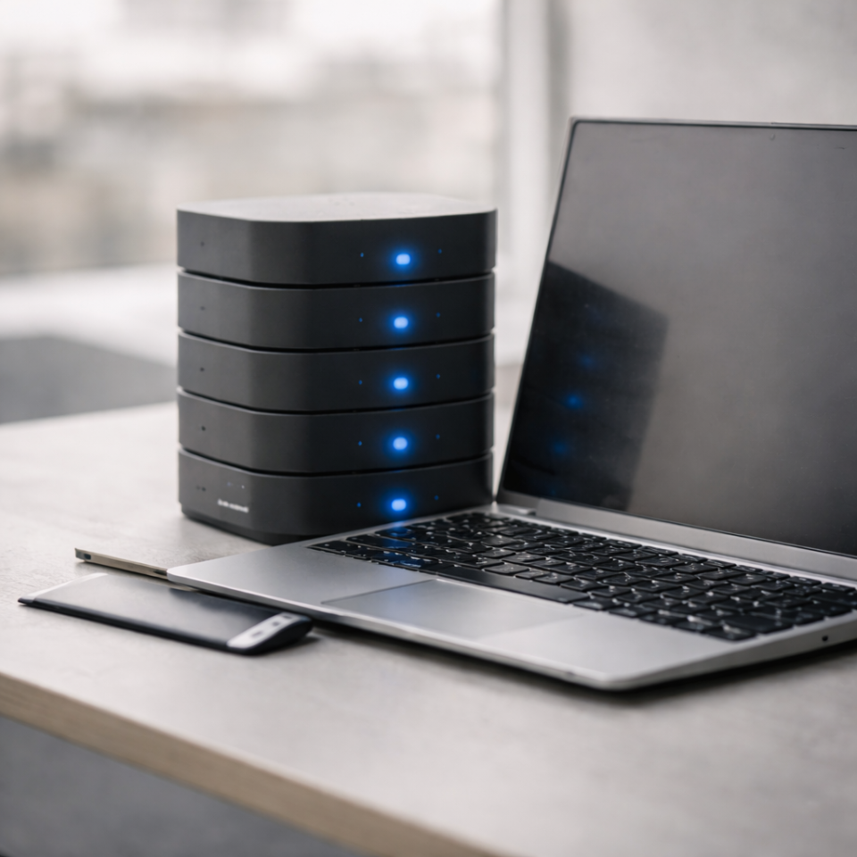 Backup_Business_Conitnuity