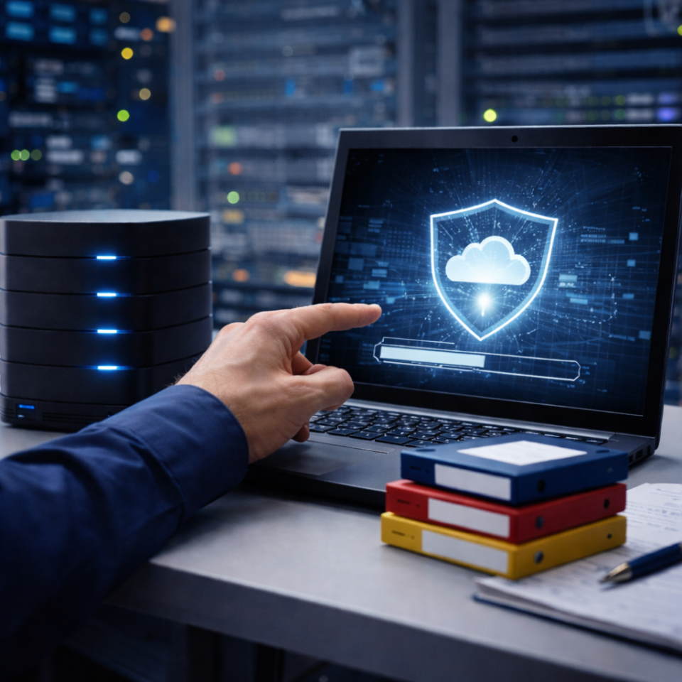 ChatGPT Image Jan 13, 2026, 03_14_40 PM