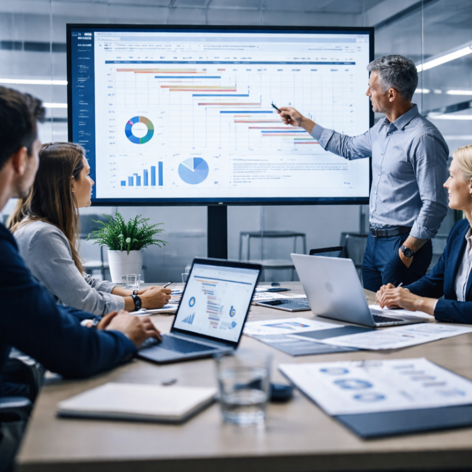 ChatGPT Image Jan 13, 2026, 03_15_49 PM