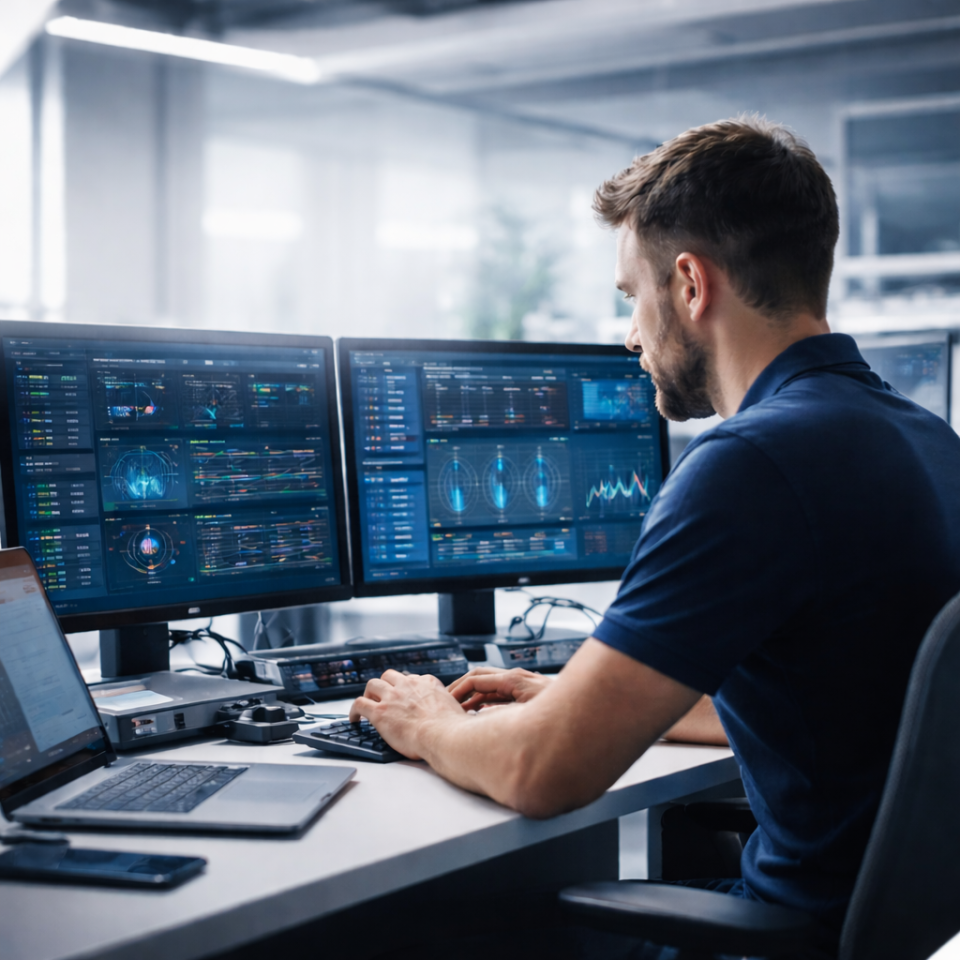 ChatGPT Image Jan 13, 2026, 03_04_12 PM